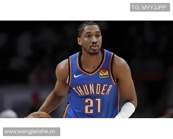 维金斯半场表现出色9投6中斩获15分4篮板3助攻正负值高达14 维金斯半场表现出色9投6中斩获15分4篮板3助攻正负值高达14