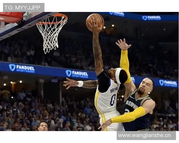 伊戈达罗谈与狄龙的竞争与成长经历希望彼此共同进步