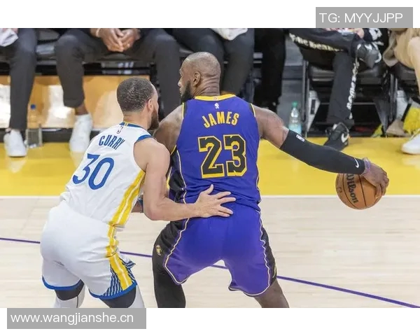 周五竞彩篮球分析：森林狼控卫受伤困扰勇士年轻球员迎挑战