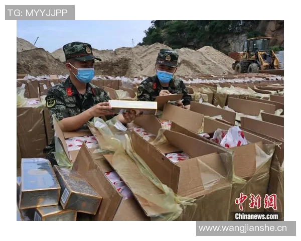 巴萨副主席将出席庭审回应内格雷拉案涉案金额超700万