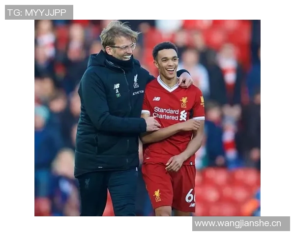 战旧主之战卡瓦哈尔缺阵阿诺德或将首发迎战利物浦