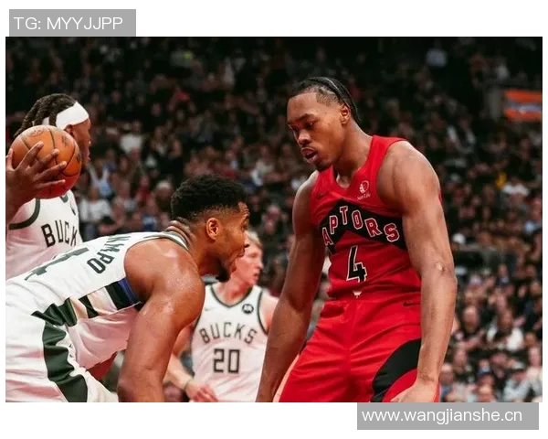 热火遭遇东部球队六连败魔术三杀成最大苦主