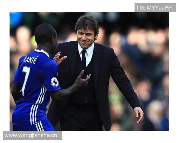 科内赞扬坎特的影响力罗马当之无愧地位于当前排名