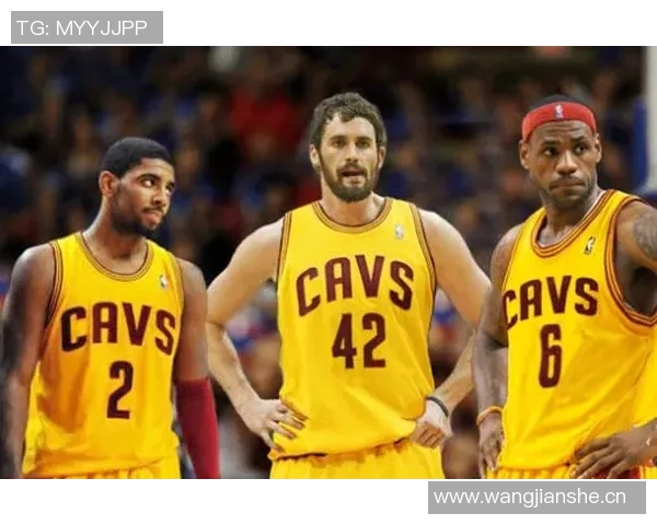 伊戈达罗谈球队风格明确化对提升战斗力的重要性