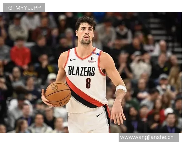 阿夫迪亚连续三场比赛得分20成为开拓者历史上第二位达成此成就的球员 阿夫迪亚连续三场比赛得分20成为开拓者历史上第二位达成此成就的球员