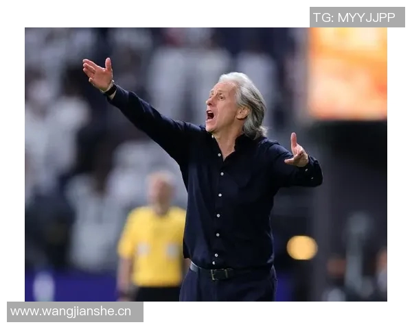 利雅得胜利主帅热苏斯因密集赛程给予球员一天假期