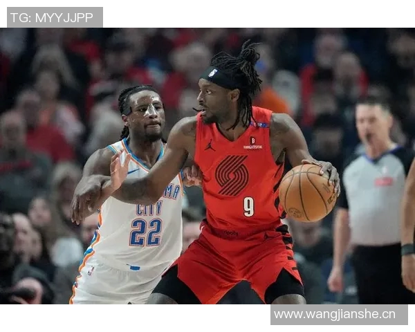 周五竞彩篮球焦点对决掘金客场挑战火箭争夺西部荣耀