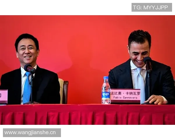 戴伟浚发文祝福于汉超退役感慨万千无法言说再见之情