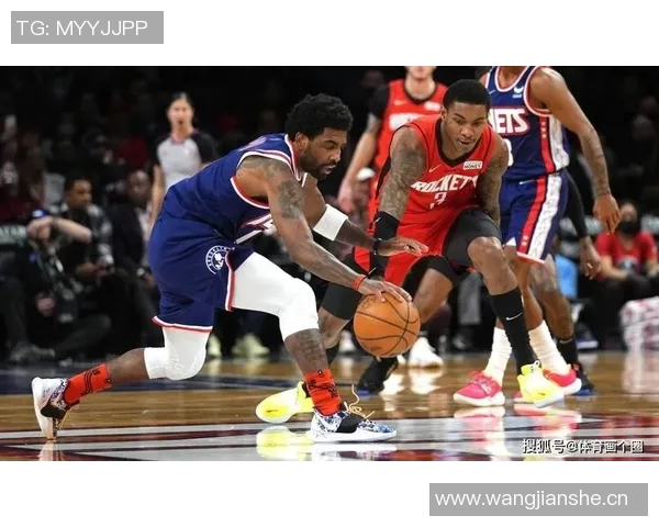 弗拉格坦言联盟竞争激烈效率低下但表示无须担忧将继续努力提升表现