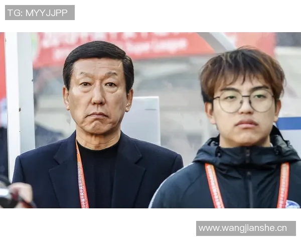 文班坚定信念面对强敌我们将不断提升自我迎接挑战