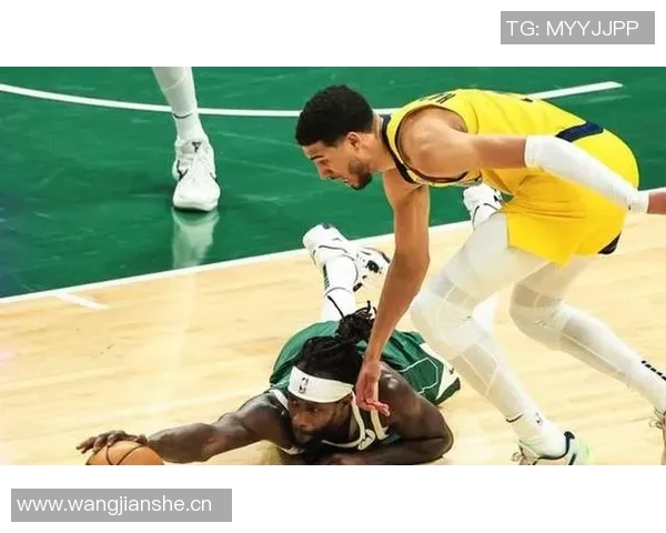 老里称开拓者如同前队伍模仿联盟策略聚焦罗林斯