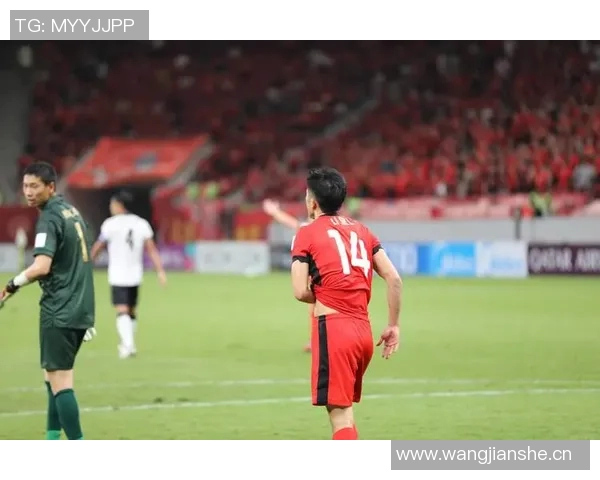 海港亚冠苦战一年未尝胜绩连续10场比赛仅收获2平8负的惨淡战绩