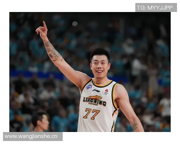 辽宁男篮今夏大变动弗格张镇麟加盟上海大韩宣布退役引发关注