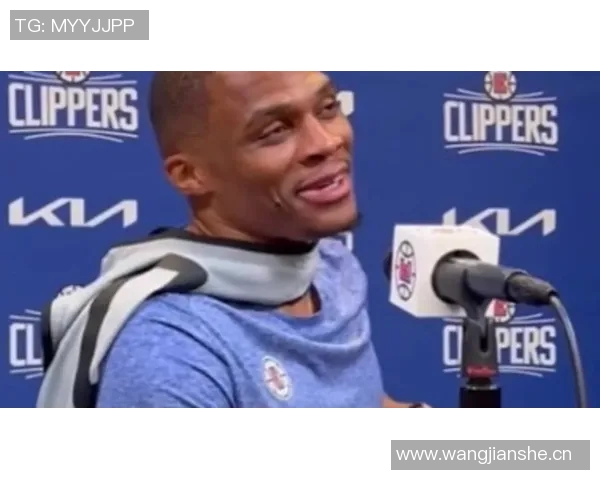 威少以前MVP身份签非保障合同这一选择在NBA历史上极为罕见