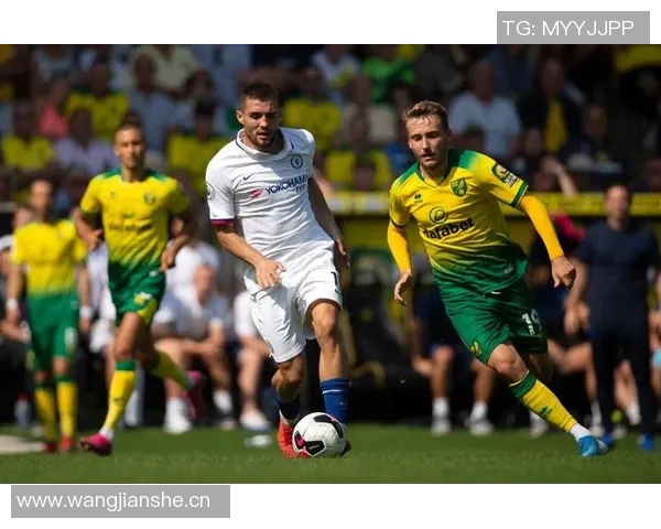 切尔西频繁交易应对短期压力但长期隐患不容忽视