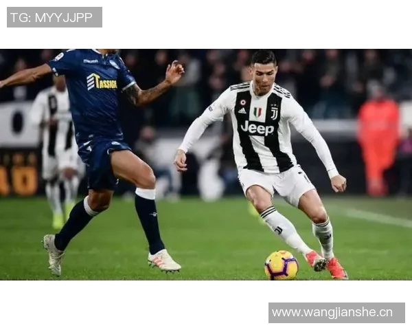 埃斯特旺谈球队战术与语言学习的重要性助力融入新环境