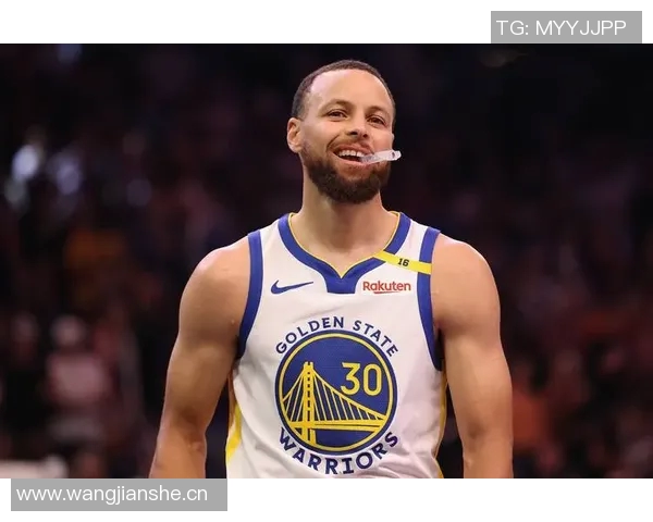 NBA球队估值排行榜出炉勇士以113亿稳居第一平均增长20达到55亿