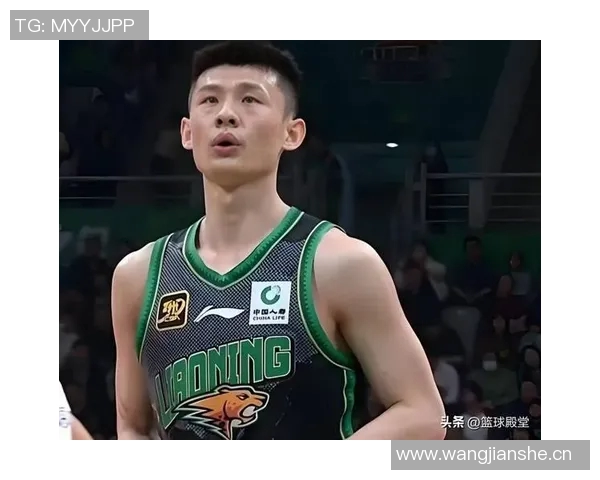 王岚嵚晒照为山东全运男篮加油期待首届全运会精彩表现