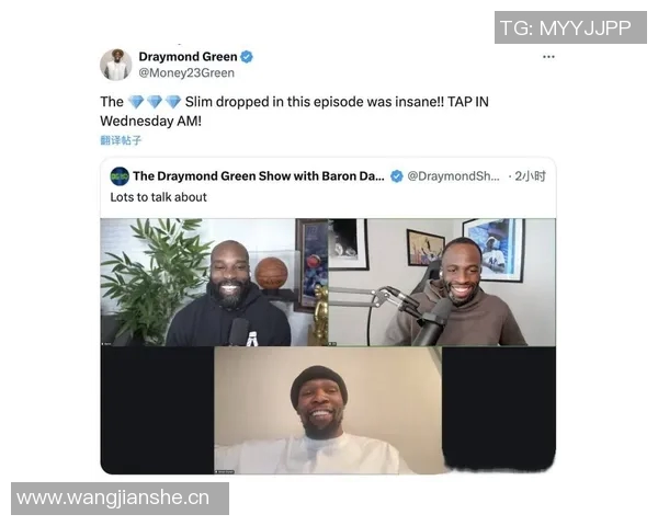 浓眉谈与克里斯蒂的关系未曾深入交流对交易的理解感到困惑 浓眉谈与克里斯蒂的关系未曾深入交流对交易的理解感到困惑