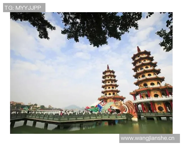 受限制自由球员动态更新格莱姆斯未续约小火车获报价库明加续约两年解析 受限制自由球员动态更新格莱姆斯未续约小火车获报价库明加续约两年解析