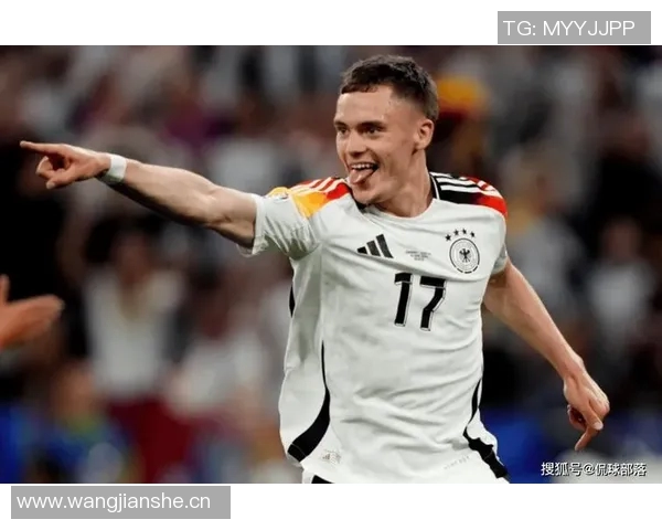 今日趣图：维尔茨巧妙躲避对抗土豆般的传球让球权瞬间消失