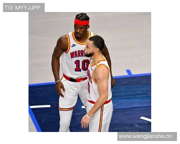 科尔期待揭幕战巴特勒与库明加双双出战湖人之战