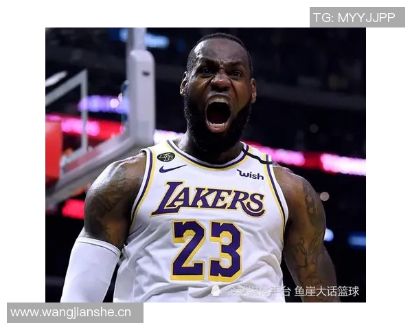 前队友揭秘锡安心中自信与詹姆斯热爱比赛的巨大差距 前队友揭秘锡安心中自信与詹姆斯热爱比赛的巨大差距