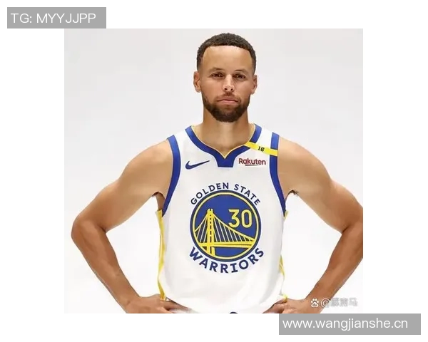 NBA球队估值排行榜出炉勇士以113亿稳居第一平均增长20达到55亿