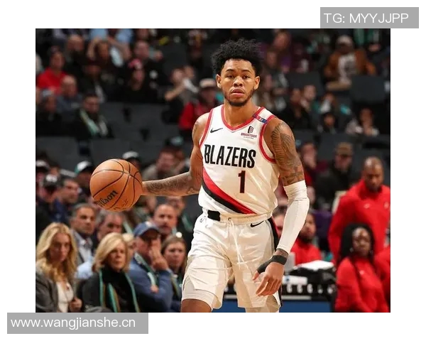 安芬尼西蒙斯坦言球队开局慢热影响表现需尽快调整状态 安芬尼西蒙斯坦言球队开局慢热影响表现需尽快调整状态