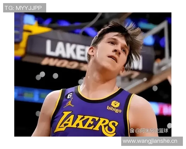 湖人曾计划报价里夫斯四年一亿马刺休赛期将重启追逐战