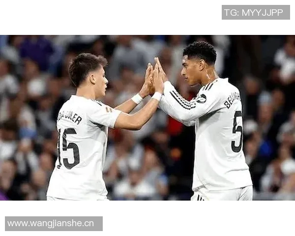 阿斯称居莱尔对尤文之战奠定核心地位与贝林搭档中场新双核组合