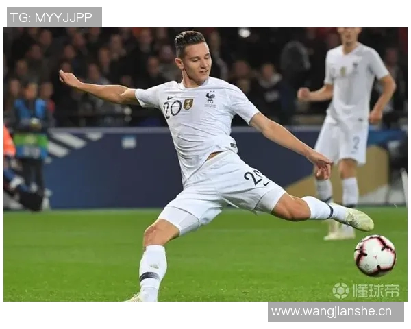 托万时隔六年重返法国国家队若出场将创历史新纪录 托万时隔六年重返法国国家队若出场将创历史新纪录