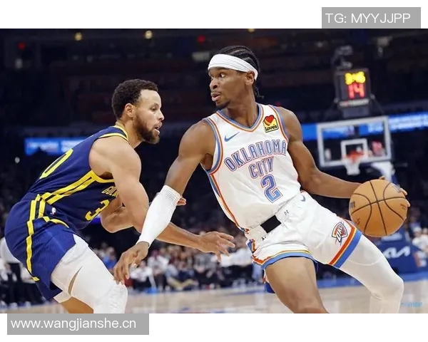 库里赞SGA表现如MVP雷霆具备卫冕所需全部要素