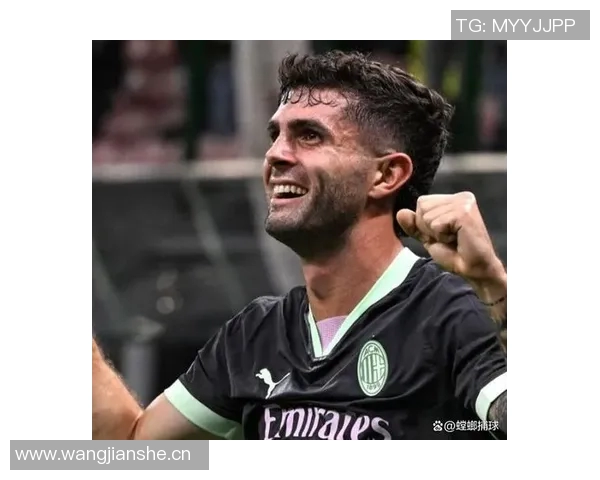 普利西奇坚持独自训练囧叔期待他能及时复出参加意大利杯