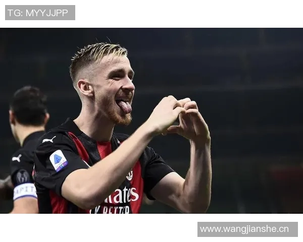 慢镜头分析萨勒马科尔斯伤停一个月米兰右路替补短缺问题凸显 慢镜头分析萨勒马科尔斯伤停一个月米兰右路替补短缺问题凸显