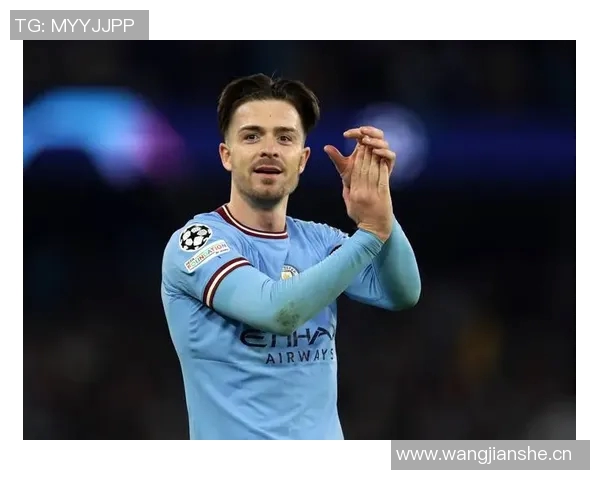 格拉利什分享庆祝照片称赞霍尔进球如同优雅舞蹈的美妙夜晚 格拉利什分享庆祝照片称赞霍尔进球如同优雅舞蹈的美妙夜晚