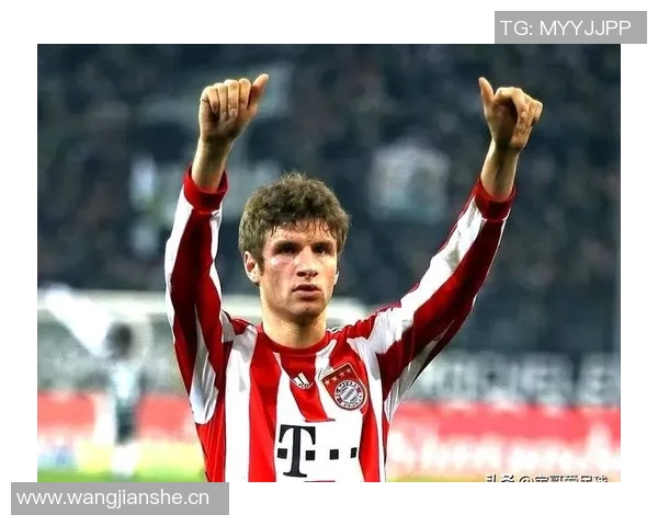 温哥华白浪中场穆勒寄望团队再创佳绩期待下周圆梦