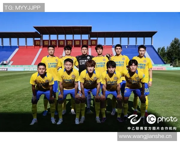 萨卡专注当下全力以赴助力球队与自我成长