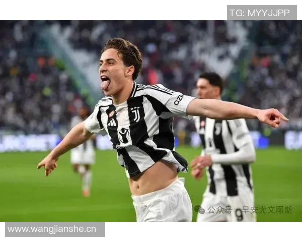 皇马关注身价7500万欧的伊尔迪兹下周欧冠现场考察他