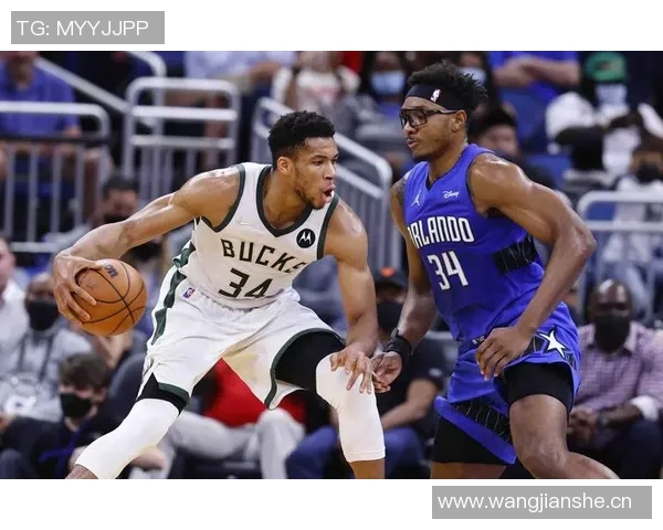 雄鹿计划围绕字母哥与特纳补强阵容目标锁定格兰特维金斯和基斯珀特