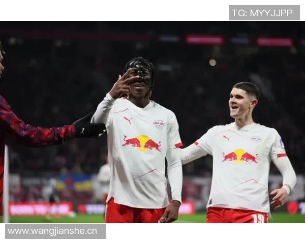 德天空报道曼联拜仁巴黎关注迪奥曼德莱比锡标价高达1亿欧元 德天空报道曼联拜仁巴黎关注迪奥曼德莱比锡标价高达1亿欧元