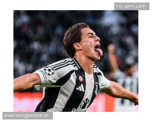 土耳其足球队在世预赛中以6比1狂胜保加利亚伊尔迪兹双响居莱尔贡献进球与助攻