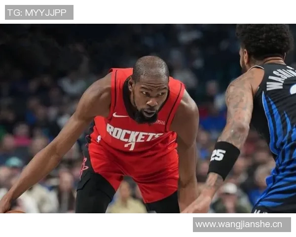 媒体人称文班持球如巨型杜兰特浓眉与莱夫利在他面前显得渺小