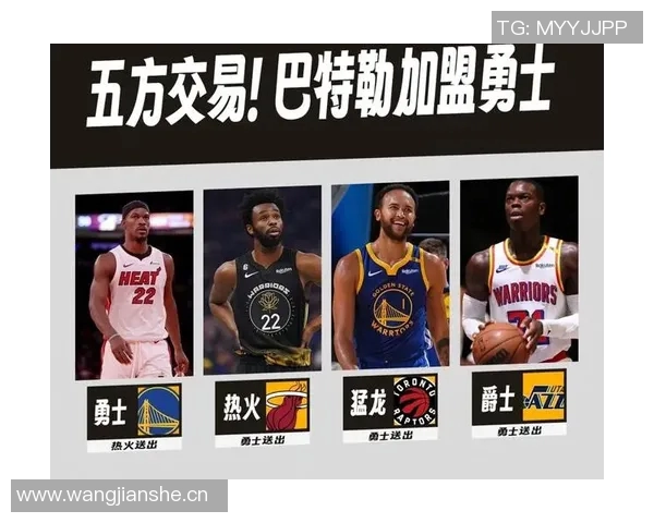 勇士队首发阵容年纪大于35岁历史回顾与2000年爵士队的对比分析