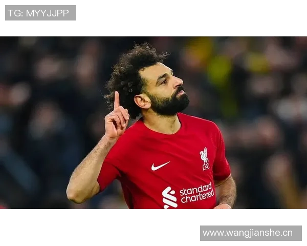 电讯报报道若萨拉赫有意转会沙特球队已备足资金迎接他 电讯报报道若萨拉赫有意转会沙特球队已备足资金迎接他