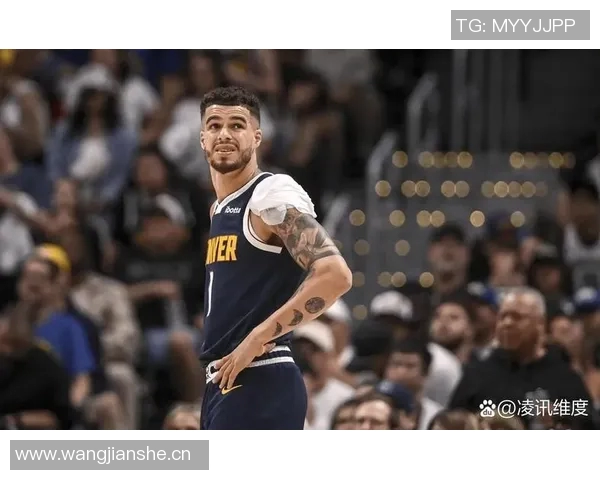 三球本赛季表现下滑愿意离队场均216分69板96助命中率创生涯新低