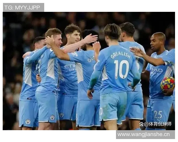 切尔西中卫短缺与迪萨西无关太阳报称球队彻底弃用他