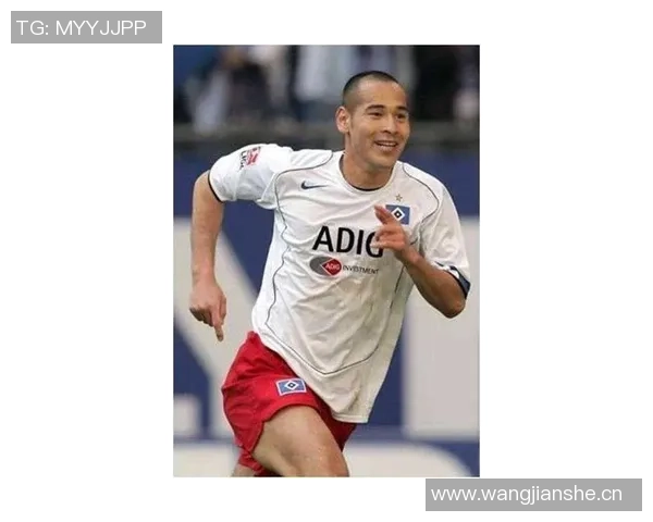 巴拉圭主帅称日本队实力强大如欧洲球队即使缺少三笘薰与远藤航