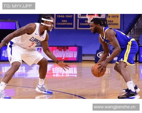 怀斯曼表现稳定贡献5分4板2助1帽失误次数略显偏多需加强控制