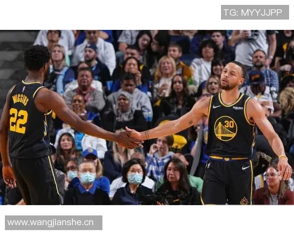 斯潘塞出战102分钟勇士每百回合净胜对手超25分展现强大实力